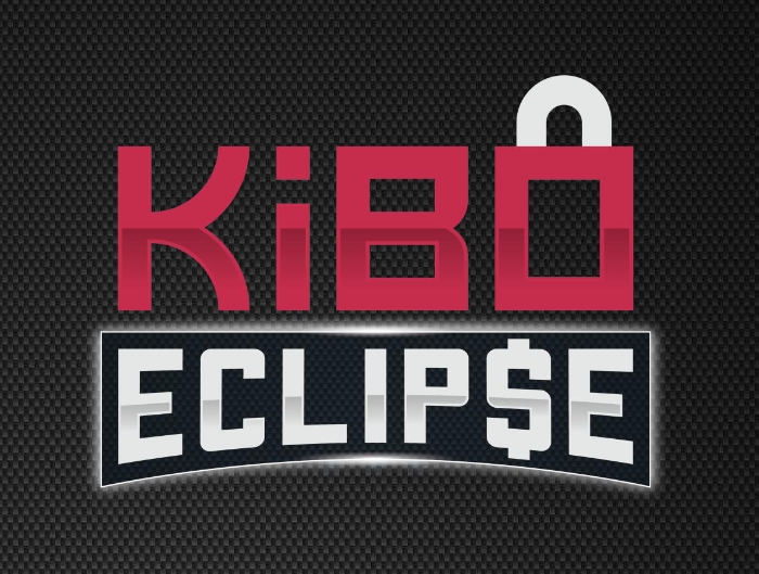 Kibo code sites